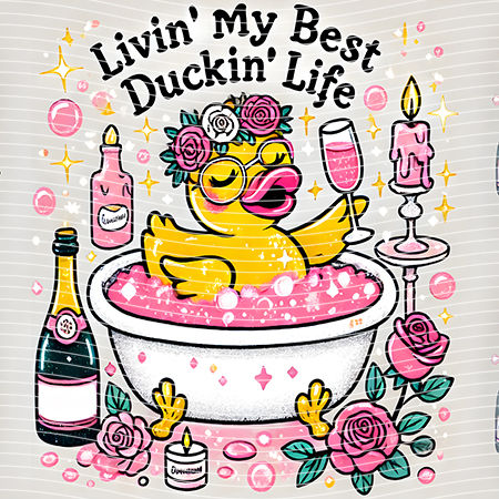 20oz integrate-EJ-7353